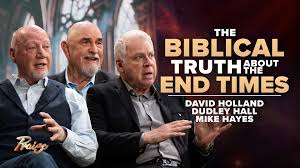 Image result for tbn:PKIrQqbwQxbzBM::www.up.wr3ah.com/uploads/thumbs/wr3ah-f3adc2da5d.jpg