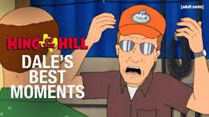 Dale's Best Moments