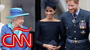 A causa de este incidente, la prensa británica está en búsqueda del miembro racista de la familia real británica, habiéndose descartado ya a la. El Megxit Y Mas Escandalos De La Familia Real Britanica Youtube