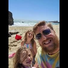 Fundraiser for Janel Omega by Brenda Cioli : Support Janel and Kids  Navigate Dylan's Tragic Loss