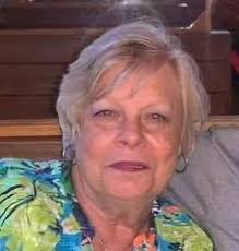 Neal Funeral Home, Inc.