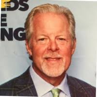 William Hanks Email & Phone Number