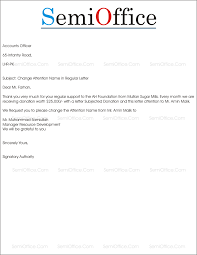 The following list includes bo. Name Change Application Letter Format Rome Selphee Co