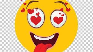Encontre imagens de beijo emoji. Emoticon Smiley Emoji Kiss Happiness Png Clipart Art Emoji Beijo Emoji Emoticon Face Free Png Download