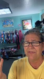 Laura's Good Vibe Tribe