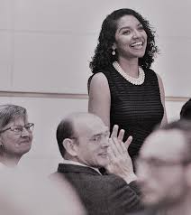 MMEG Annual Report FY17