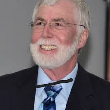 Learning about Larry Slattery