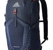 Arbeitsrucksack | Modische, laptop-kompatible Rucksäcke ...