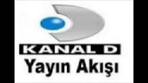 .d izleyicileri neden atv, show tv, trt 1, star tv ve tv8 canlı yayınlarını ile dizilerini izler oldu. 13 Kasim 2013 Kanal D Yayin Akisi Canli Izle Mp3 Indir