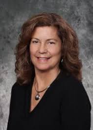 Our Staff & Board of Directors