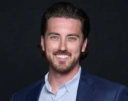 Dentist Henderson, NV