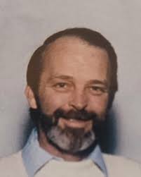 Duane Debo Obituary March 30, 2024