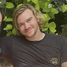 Brittany Neaveill and Christian Kalinowski's Wedding Website