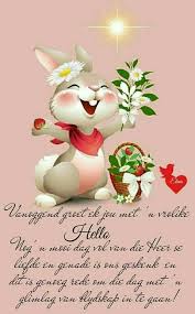 Pin By Zeta Sue Tiley On 1c Boodskapies Inspreerende Algemeen Goeie More Good Morning Wishes Good Morning Prayer