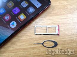 Setelah itu, pilih tanggal, klik dan pilih ikon plus di bagian bawah. Hands On Smartphone Android Oppo F7 Jagat Gadget