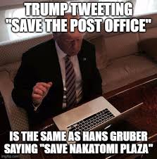 Seattle city councilmember kshama sawant. Politics Memes Gifs Imgflip