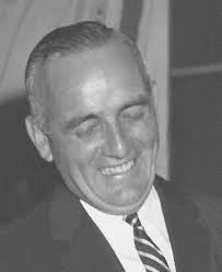 L'histoire de Sept-Iles par sa toponymie Le Grand Sept-Iles : ses lieux  d'intérêt historique