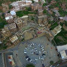 أبها Visitabha Instagram Photos And Videos Instagram Photo Iphone Wallpaper Images Instagram