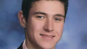 Cal Butler, La Salle