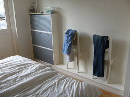 Bedroom Dress Boys Ikea Hackers Diy Bedroom Storage Ikea Hackers Bedroom Diy