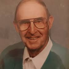 Danny Yost (@danny.yost.10) • Facebook, Connect with friends