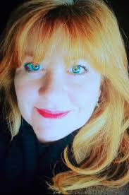 Shannon M. J. Robins Photography