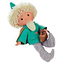 Gestern nacht hat meine mama sandman mit ihr um 18:00 uhr auf einer anderen station beobachtet! Sandmann Mit Sandmann Lied 39 Cm Sandmannchen Mytoys