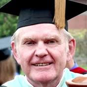 Remembering Union College