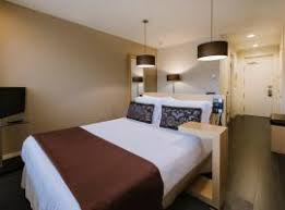 We did not find results for: Los 10 Mejores Hoteles De Alcala De Henares Desde 37