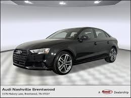Image result for Brilliant Black 2020 Audi