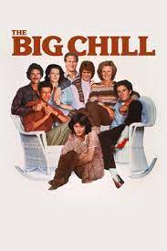 The Big Chill 1983 Phim Mới
