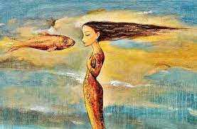 Ce înseamna cînd visezi o persoană? Ce Inseamna Cand Visezi Pesti Semnificatie Pesti In Vis Yve Ro