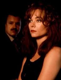 Theresa Russell Movies & TV Shows List