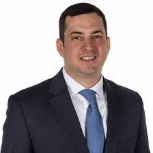 🎉 Congratulations to Sergeant John S. Vlasis