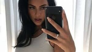 After 15 months together, the defender announced the breakup with lenhardt, after a string of personal issues. Model Girlfriend Of Former Football Star Jerome Boateng Found Dead A Week After Split