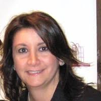 200+ "Nasso" profiles