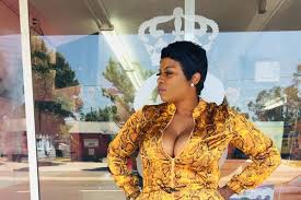 1173 queen st east m4m 1l5. Queen Bea S Salon Boutique St Petersburg Book Online Prices Reviews Photos