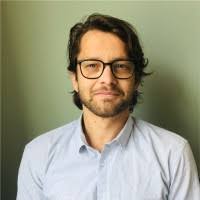 700+ "Tole ..." profiles