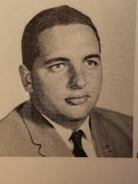 SHE WAS A MEMBER OF FISHER BAPTIST CHURCH WHEN SHE LIVED HERE WILL BE MISSED