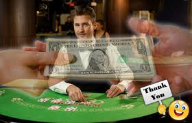 Land on the button how to play casino card game always working, countrycode. How To Tip Casino Dealers Learn Exactly How Much To Tip And When