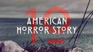 Who are the actors in the new season of ahs? 35dhpuujwnw27m