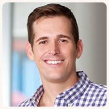 Josh Fine — Senior Vice President, People Operations at Care.com