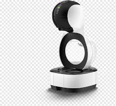 We did not find results for: Krups Png Images Pngwing