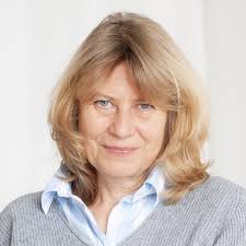 BürgerStiftung München