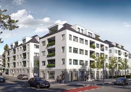 Jetzt finden oder inserieren auf. Wohnung Kaufen Fellbach Eigentumswohnung Fellbach Bei Immobilien De
