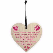 Maybe you would like to learn more about one of these? Meijiafei Teman Sejati Puisi Persahabatan Teman Terbaik Tanda Menggantung Plakat Keluarga Cinta Tanda Plak Tanda Tanda Aliexpress