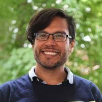 Jenny Whelan Email & Phone Number