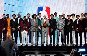 2023 2022 2021 2020 2019 2018 2017 2016 2015 2014 2013 2012 2011 2010 2009 2021 Nba Draft Fashion Moments See The Photos Wwd