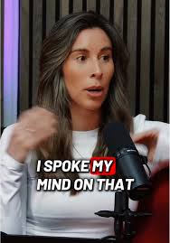 Catherine Love Is Blind Exes