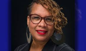 Vote now for the 3rd Annual Power Moves Awards